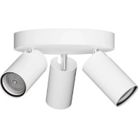 Спот Philips Irdis 5W (8720169299153)