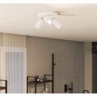 Спот Philips Irdis 5W (8720169299153) фото №2 — интернет-магазин Desire.md