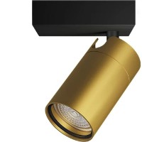 Спот Philips Irdis 5W (8720169299177)