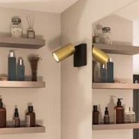 Спот Philips Irdis 5W (8720169299177) фото №2 — интернет-магазин Desire.md