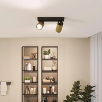 Спот Philips Irdis 5W (8720169299191) фото №2 — интернет-магазин Desire.md