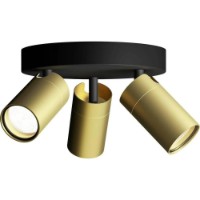 Спот Philips Irdis 5W (8720169299252)