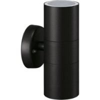 Aplică exterior Philips Kylis 25W (8720169266575)