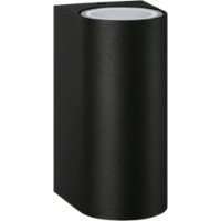 Aplică exterior Philips Nightingale 35W (8720169266834)