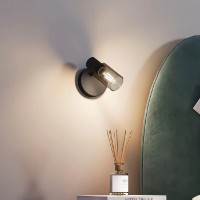 Lustră Philips Palms 25W (8720169299276) imaginea #2 — magazin online Desire.md