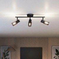 Lustră Philips Palms 25W (8720169299313) imaginea #2 — magazin online Desire.md