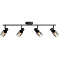 Люстра Philips Palms 25W (8720169299337)