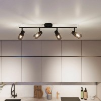 Lustră Philips Palms 25W (8720169299337) imaginea #2 — magazin online Desire.md