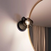 Lustră Philips Sleet 25W (8720169299573) imaginea #2 — magazin online Desire.md