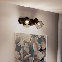 Lustră Philips Sleet 25W (8720169299597) imaginea #2 — magazin online Desire.md