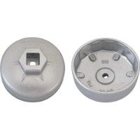 Extractor King Tony 9AE0-6414