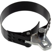 Extractor King Tony 9AE31X-135