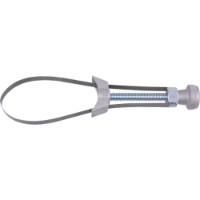 Extractor King Tony 9AE32-110 imaginea #2 — magazin online Desire.md