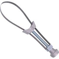 Extractor King Tony 9AE32-155