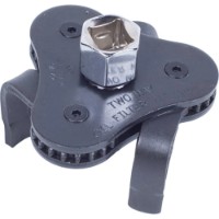 Extractor King Tony 9AE42 imaginea #2 — magazin online Desire.md