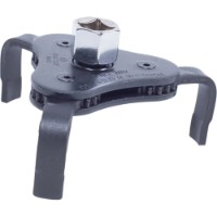 Extractor King Tony 9AE42 imaginea #3 — magazin online Desire.md