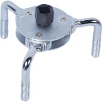 Extractor King Tony 9AE43 imaginea #2 — magazin online Desire.md