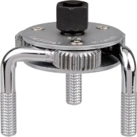 Extractor King Tony 9AE43