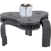 Extractor King Tony 9AE433