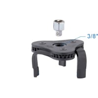 Extractor King Tony 9AE433 imaginea #2 — magazin online Desire.md