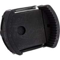 Extractor King Tony 9AE52 imaginea #5 — magazin online Desire.md