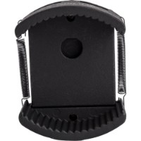 Extractor King Tony 9AE52 imaginea #6 — magazin online Desire.md