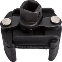 Extractor King Tony 9AE52