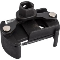 Extractor King Tony 9AE52 imaginea #2 — magazin online Desire.md