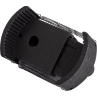 Extractor King Tony 9AE52 imaginea #3 — magazin online Desire.md