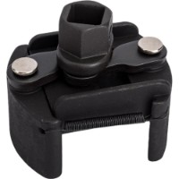 Extractor King Tony 9AE52 imaginea #4 — magazin online Desire.md