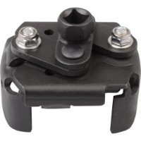 Extractor King Tony 9AE53-115