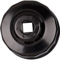 Extractor King Tony 9AE6-10815