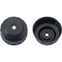 Extractor King Tony 9AE6-10818