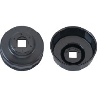 Extractor King Tony 9AE6-6814