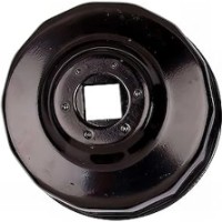 Extractor King Tony 9AE6-7314