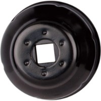 Extractor King Tony 9AE6-7476