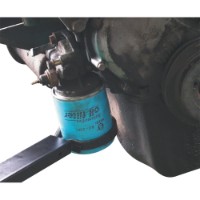 Extractor King Tony 9AL11 imaginea #4 — magazin online Desire.md