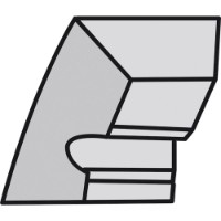 Extractor King Tony 9AL11 imaginea #5 — magazin online Desire.md