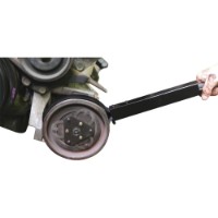 Extractor King Tony 9AL12 imaginea #2 — magazin online Desire.md