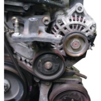 Extractor King Tony 9AL12 imaginea #3 — magazin online Desire.md