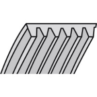 Extractor King Tony 9AL12 imaginea #5 — magazin online Desire.md