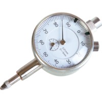 Индикатор биения King Tony 9AT3-F01
