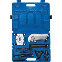 Extractor King Tony 9BA01