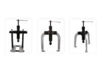 Extractor King Tony 9BA01 imaginea #3 — magazin online Desire.md