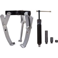 Extractor King Tony 9BA03