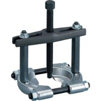 Extractor King Tony 9BA21