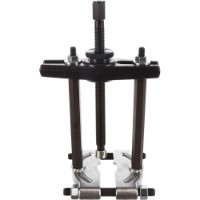 Extractor King Tony 9BA22 imaginea #2 — magazin online Desire.md