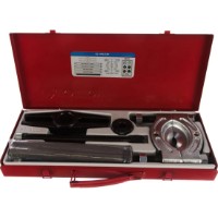 Extractor King Tony 9BA22 imaginea #3 — magazin online Desire.md