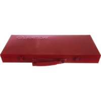 Extractor King Tony 9BA22 imaginea #4 — magazin online Desire.md