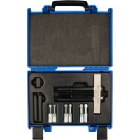 Extractor King Tony 9BA32